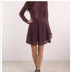 tobi champagne dress TIBI Taupe/Champagne Zippered Dress. 6